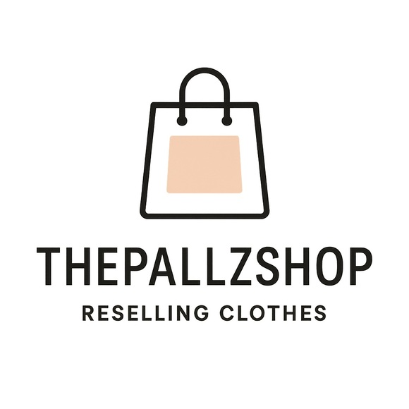 pallzshop